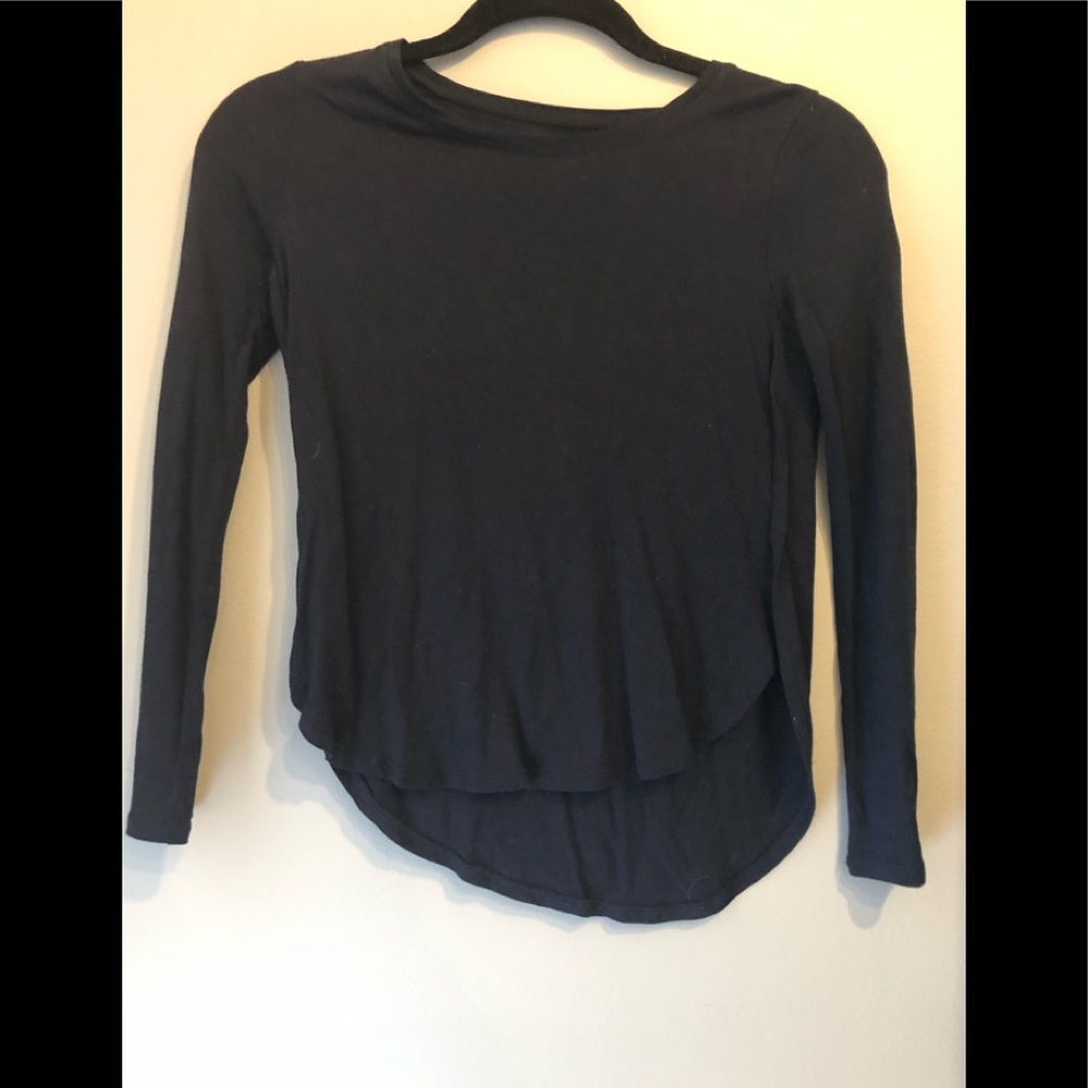 Joe Fresh girls top